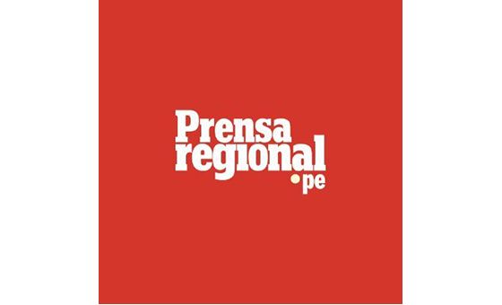 Prensaregional.pe