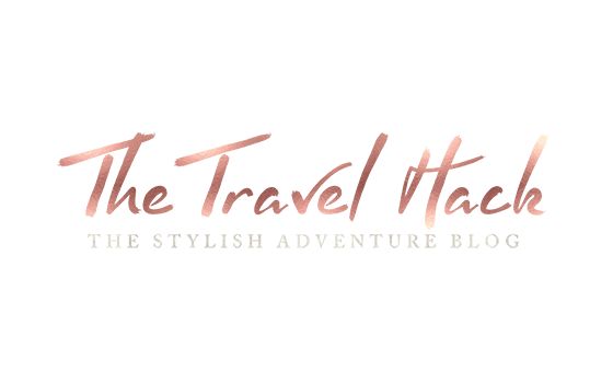 Thetravelhack.com