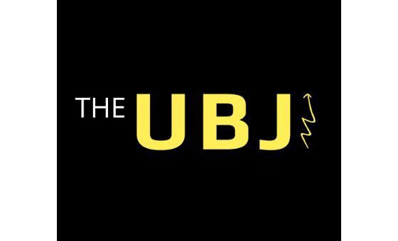 Theubj.com
