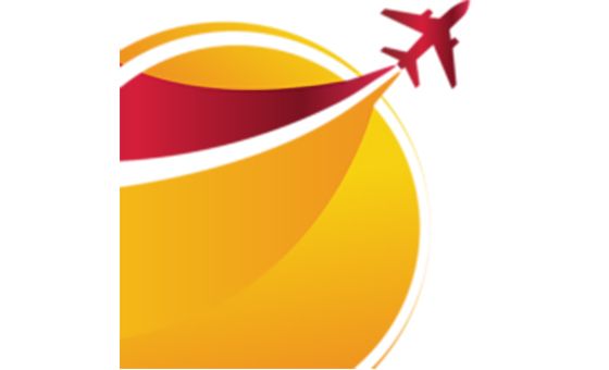 Voyagedemain.com Voyagedemain.com
