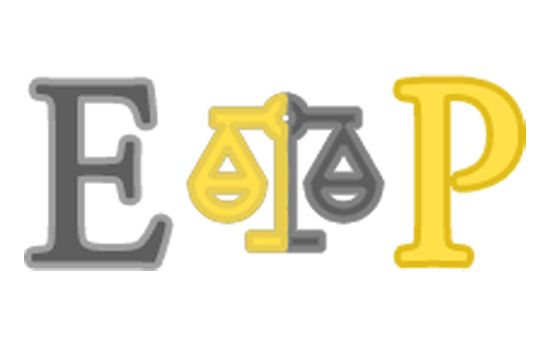 Édito Matières Premières