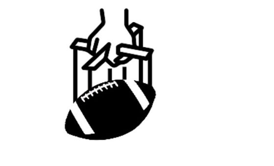 Mike Farrell Sports