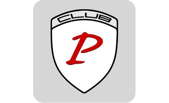 Pcar.club