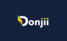 Donjii.com Donjii.com
