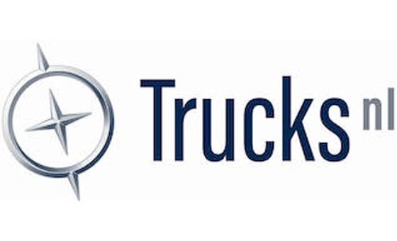Trucks.nl