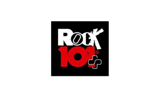 Rock101online.mx