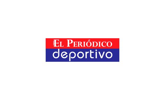 Elperiodicodeportivo.com.co Elperiodicodeportivo.com.co