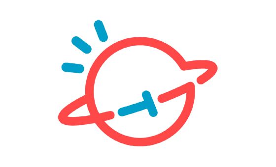 Tech-girlz.com