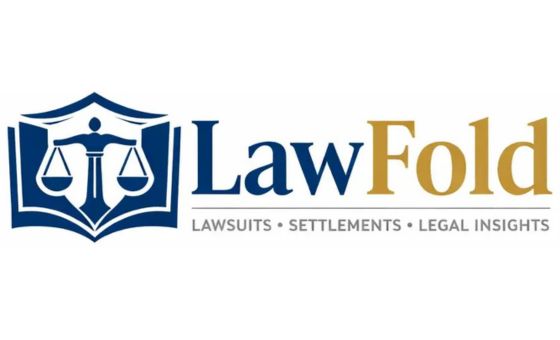 Law Fold