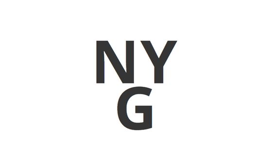 New York Geheimtipps