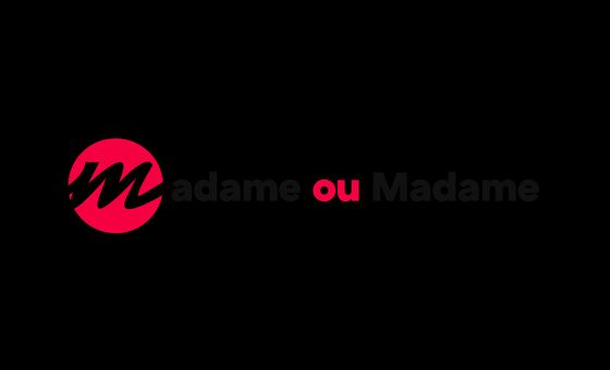 Madameoumadame.fr Madameoumadame.fr