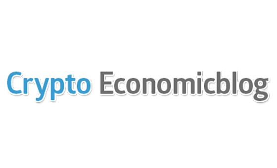 Crypto.economicblogs.org Crypto.economicblogs.org