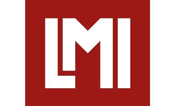 Lemondeinformatique.fr