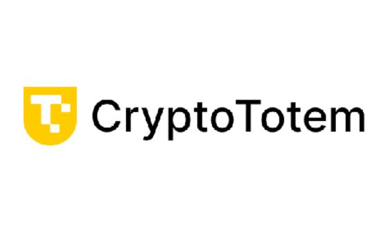 Crypto Totem