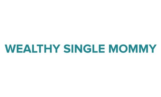 Wealthy Single Mommy