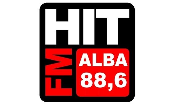 Hitfm.ro