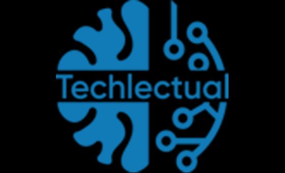 Techlectual.com Techlectual.com