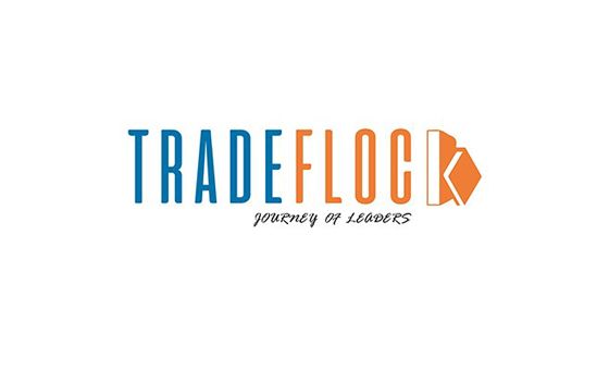 Tradeflock.com