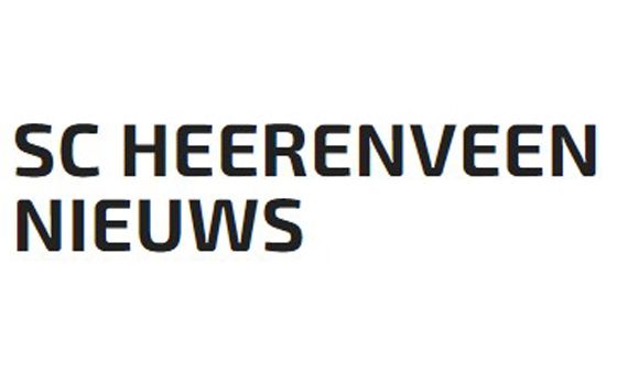 Sc-heerenveennieuws.nl
