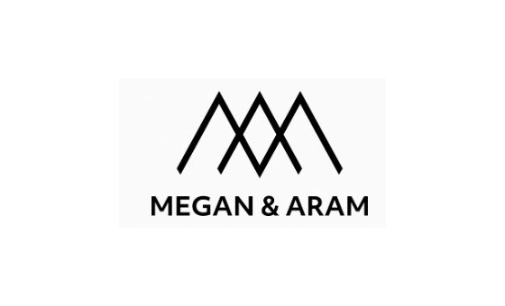 Megan Starr Megan Starr