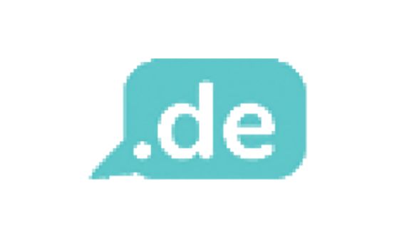 Haustier-news.de