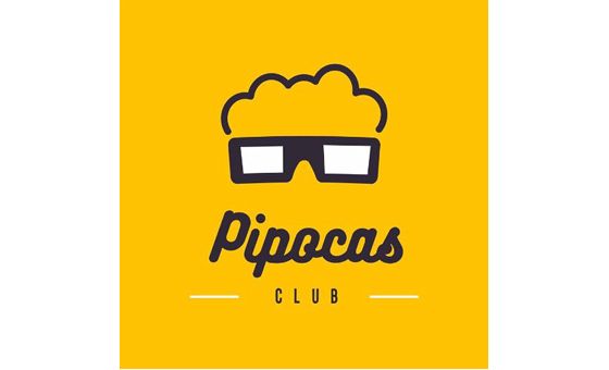 Pipocas Club