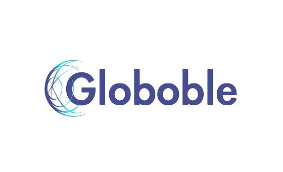 Globoble.com