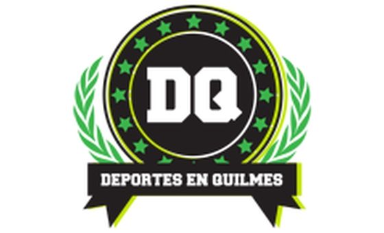 Deportesenquilmes.com.ar