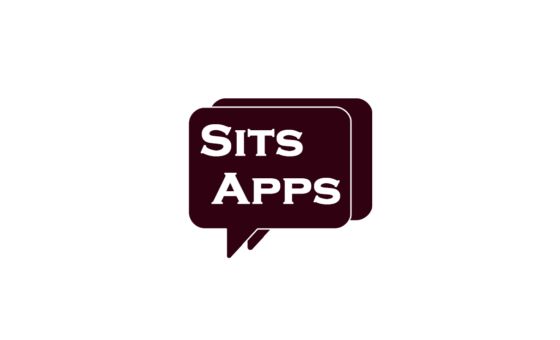 Sitsapps.com
