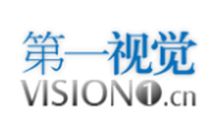 Vision1.cn