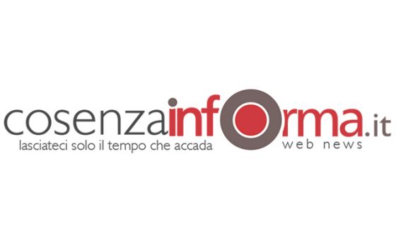 Cosenzainforma.it Cosenzainforma.it