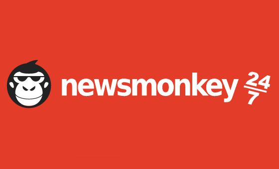 Newsmonkey.be