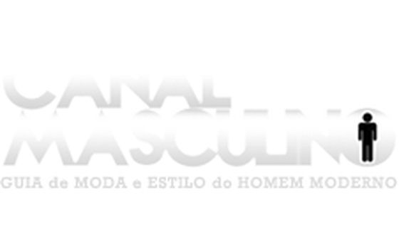 Canalmasculino.com.br