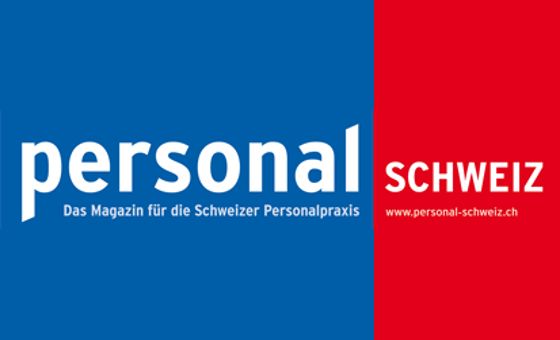 Personal-schweiz.ch