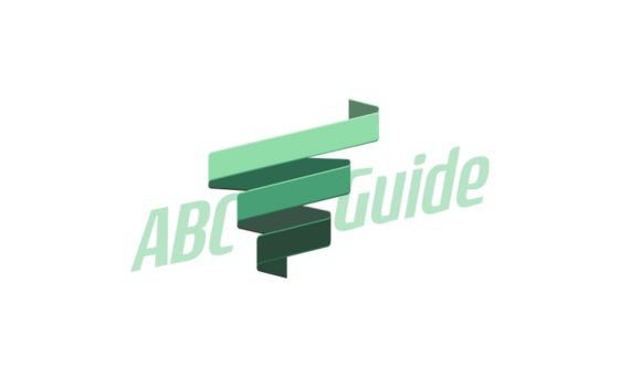 ABC Guide