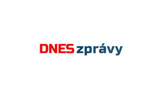 Dneszpravy.cz Dneszpravy.cz