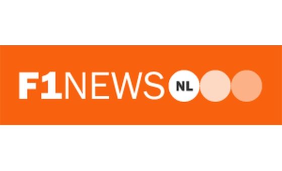 F1News.nl