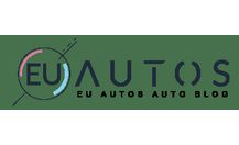 Eu-autos.nl