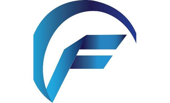 Founderstalkindia.com