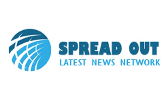 Spreadout7.com