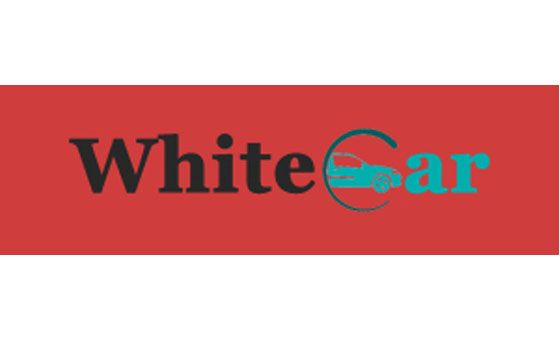 White-car.net