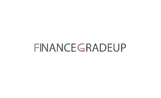 Financegradeup.com