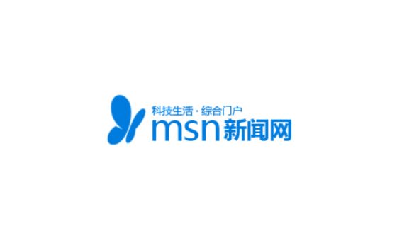 Msnnews.cn