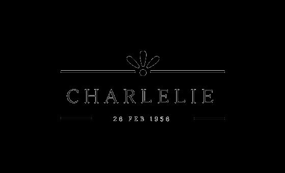 Charlelie-officiel.com