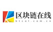 Btcol.com.cn