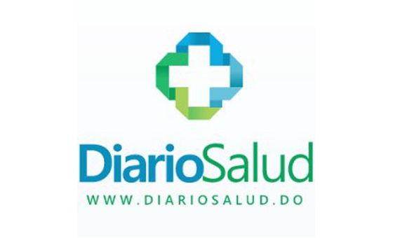 Diariosalud.do