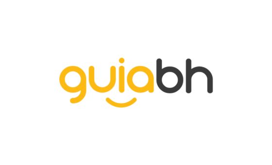 Guiabh.com.br