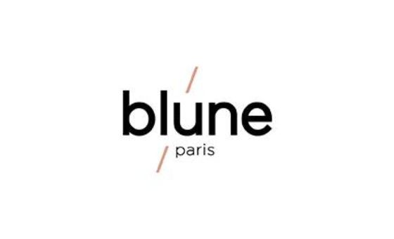 Blune.fr Blune.fr