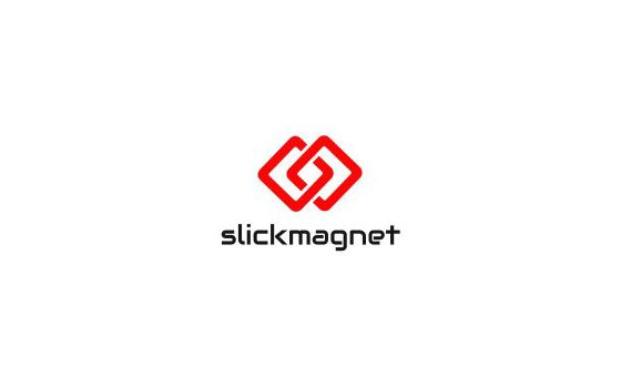 Slickmagnet.com