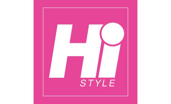 Hi Style